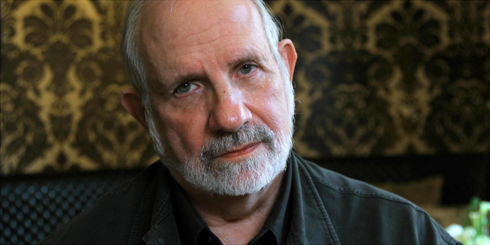 Brian De Palma escribe una película basada en el caso Weinstein