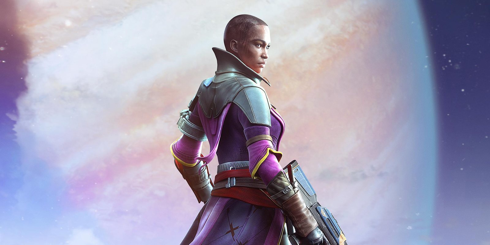 Bungie se alía con NetEase para trabajar en un nuevo proyecto