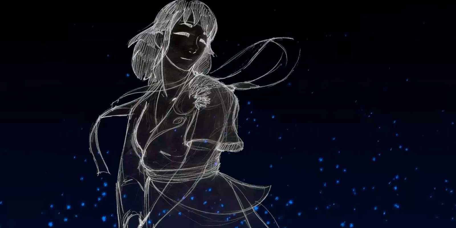 El videojuego malagueño 'Noahmud' abandona PlayStation Talents