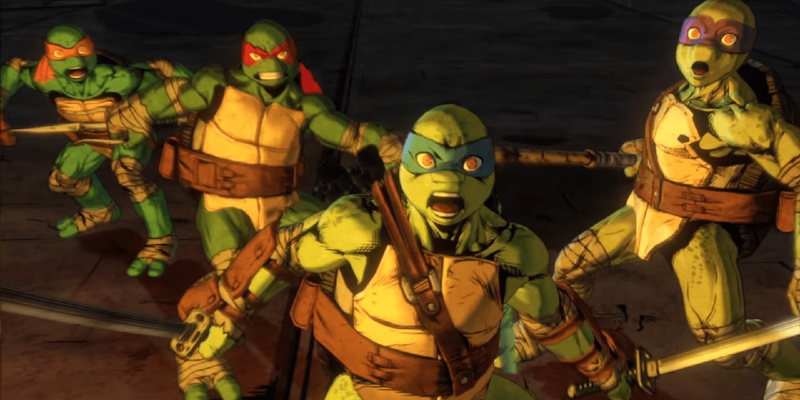 Platinum Games no quiere trabajar con distribuidoras