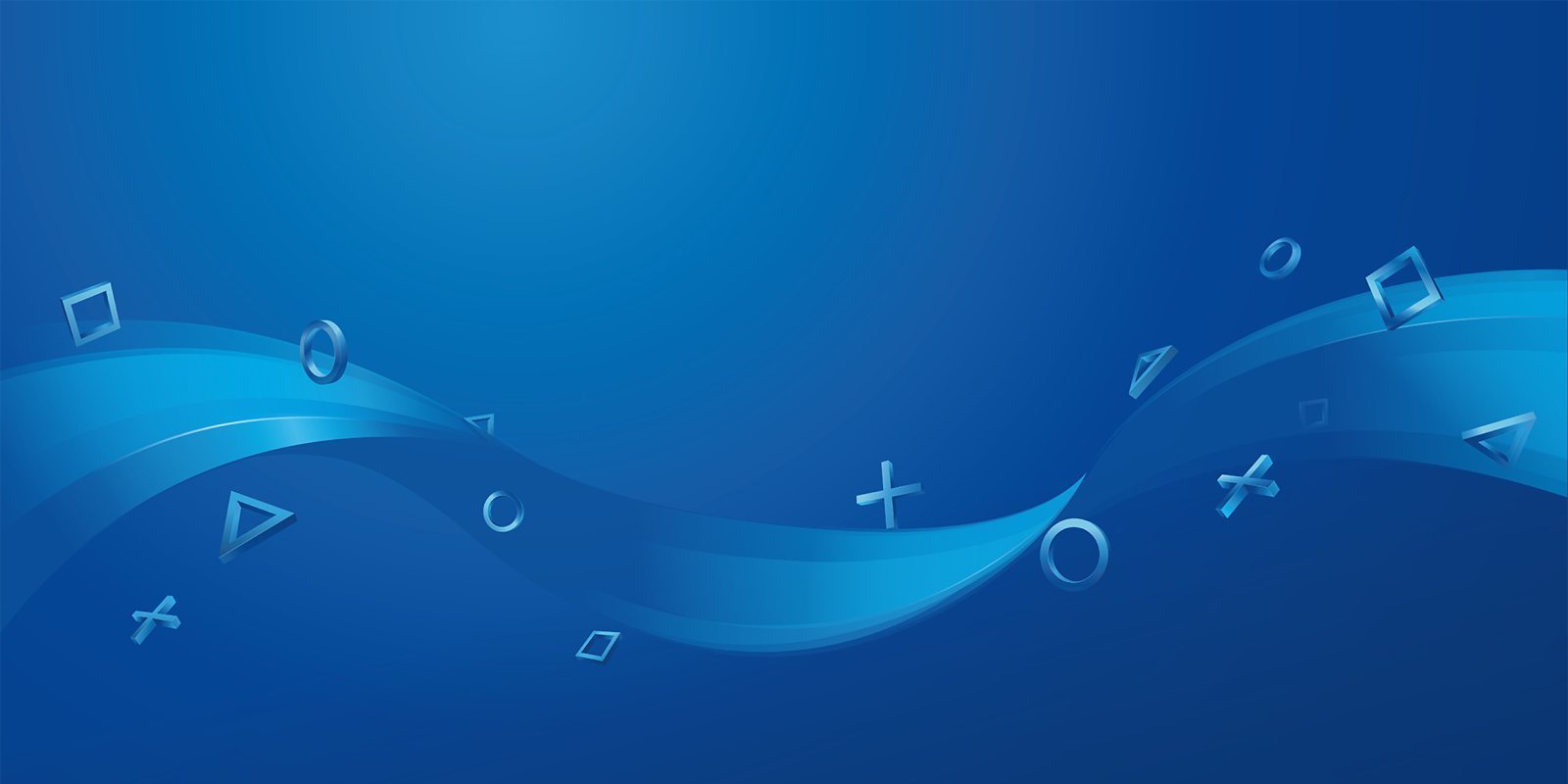 E3 2018: PlayStation revelará nuevos juegos para PS4 antes del evento