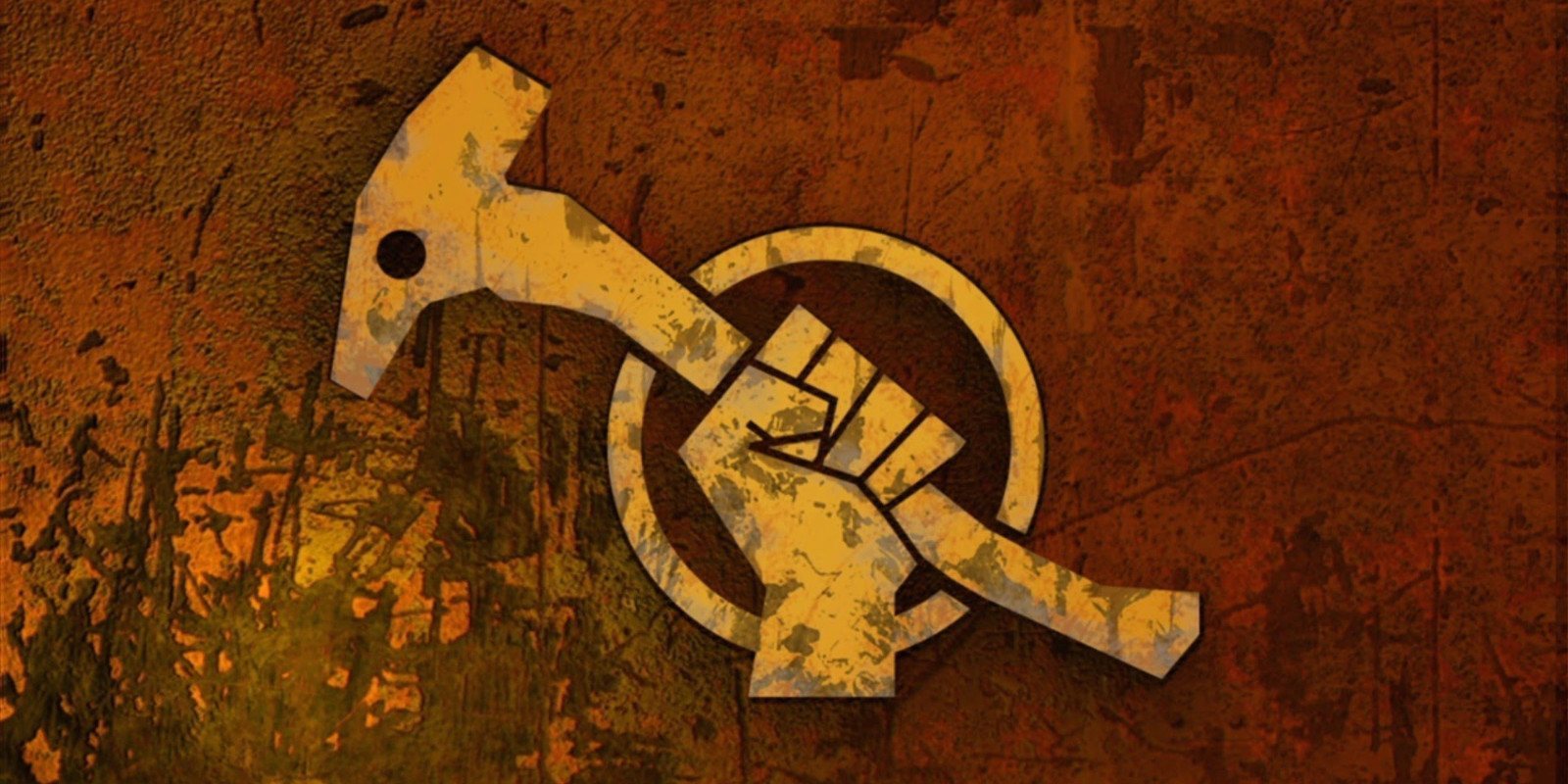 'Red Faction: Guerrilla Re-Mars-tered' aterrizará el 3 de julio