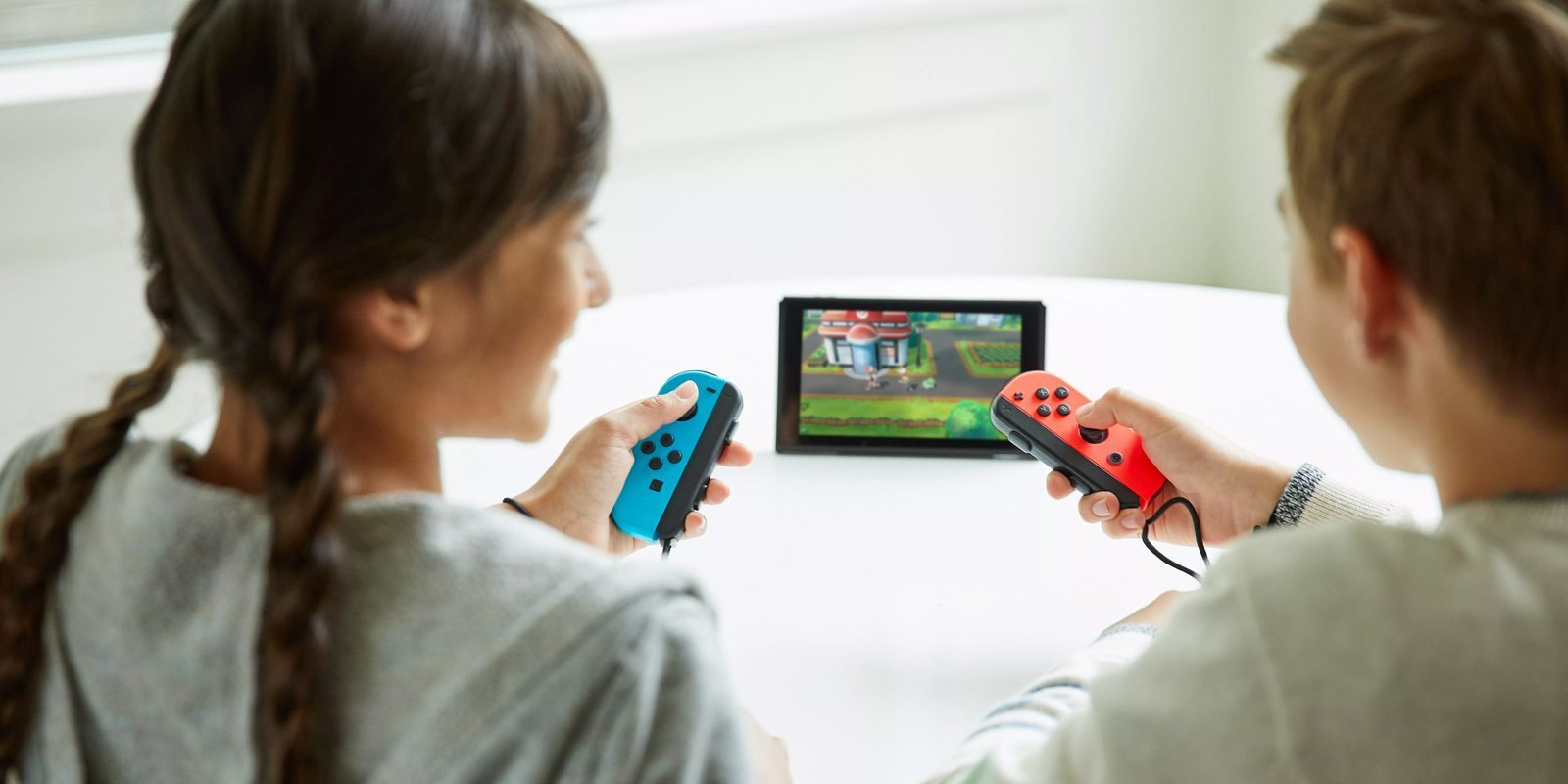 'Pokémon Let's Go!' podría convertirse en una saga paralela si tiene éxito