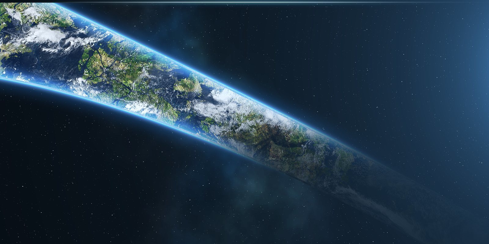 E3 2018: 'Halo Infinity' sería anunciado en la conferencia de Microsoft según un rumor