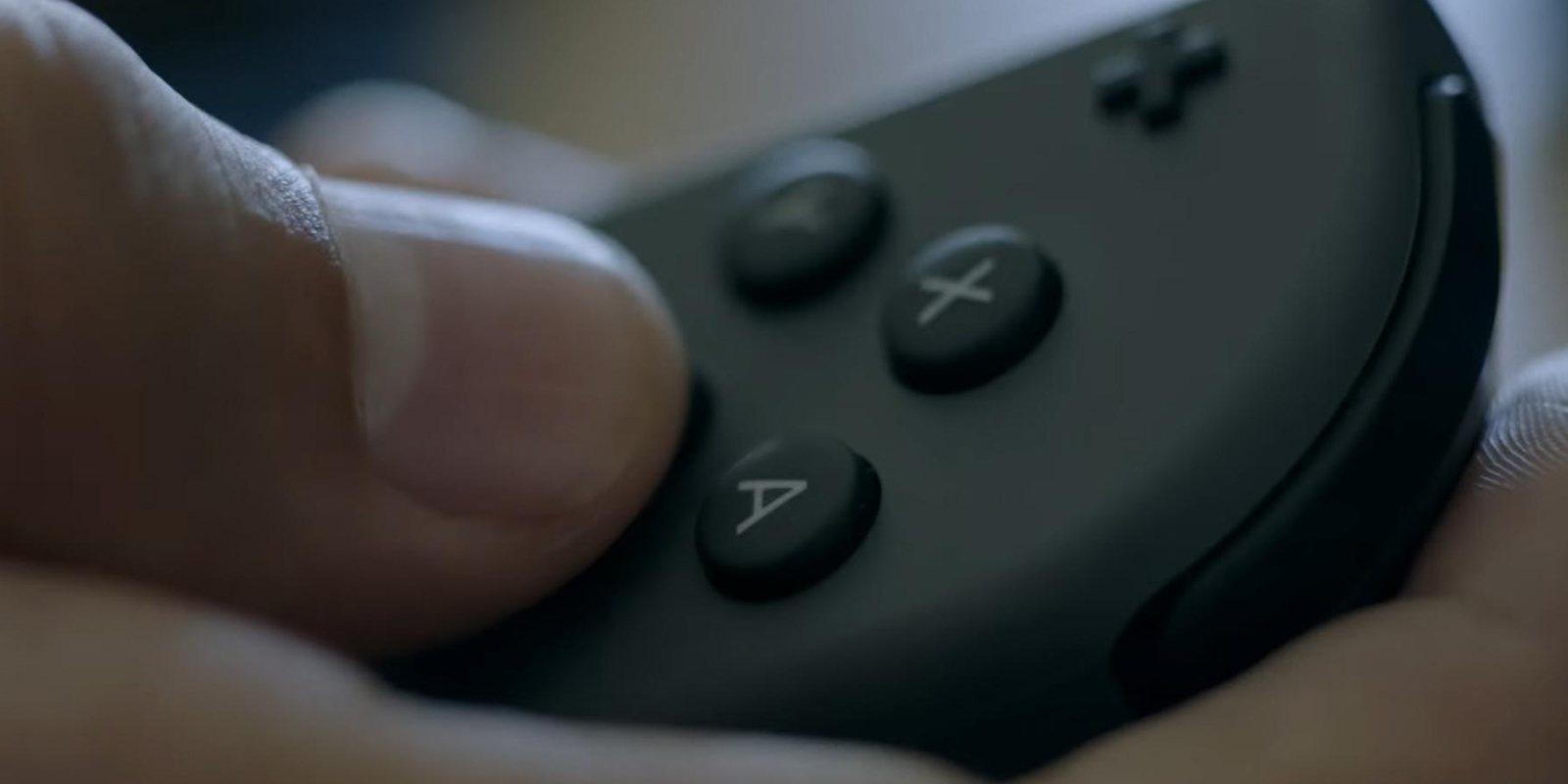 E3 2018: Nintendo solo llevará juegos de Switch a su conferencia