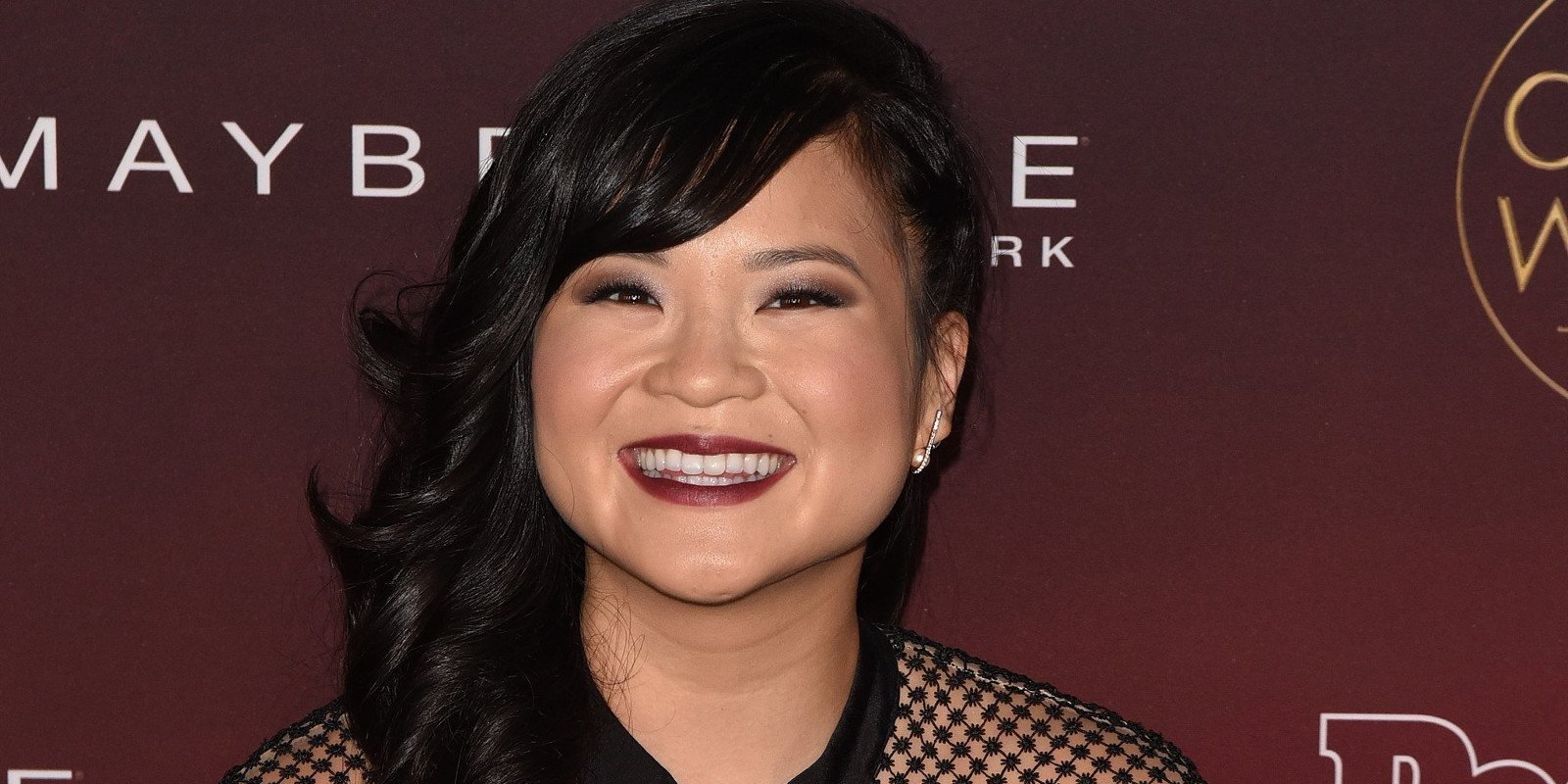 El acoso que ha sufrido Kelly Marie Tran es racista, misógino e imperdonable