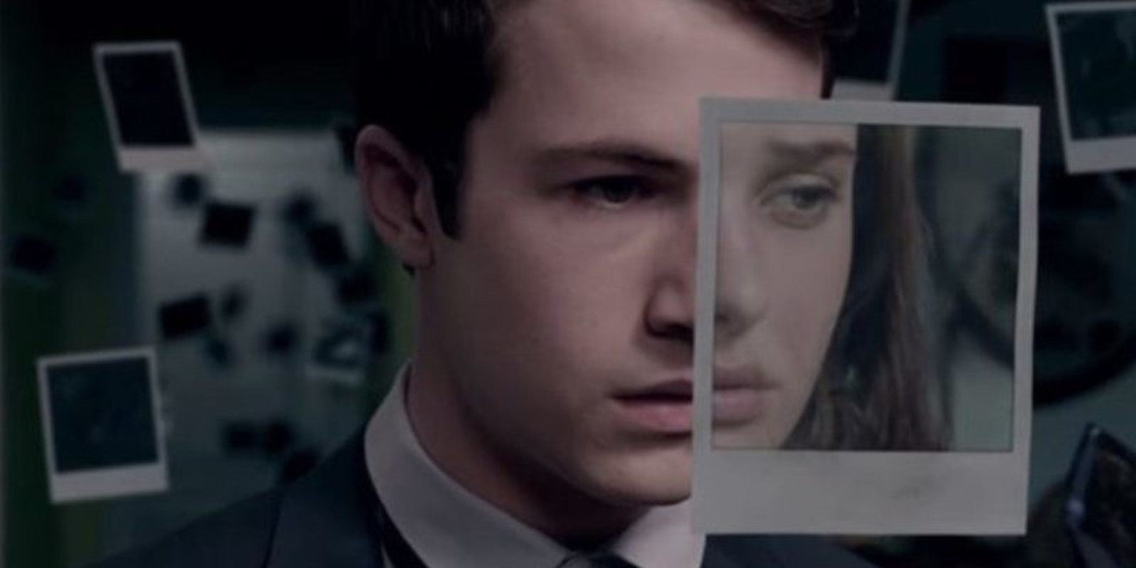 'Por trece razones': La serie de Netflix tendrá tercera temporada