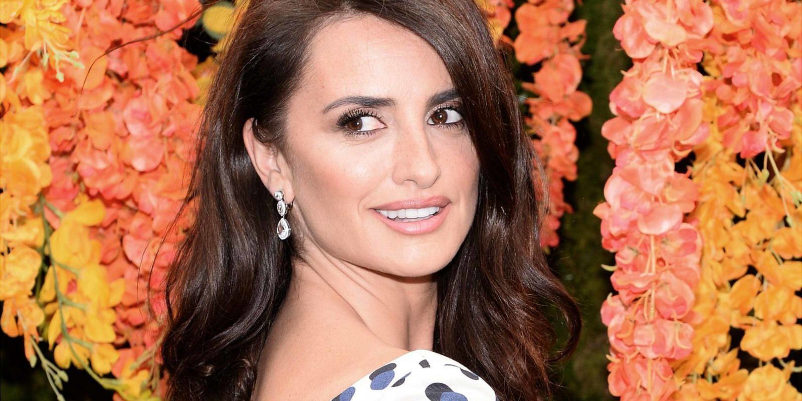 Penélope Cruz: la peor audición de su vida y cómo demostró ser todo un modelo a seguir