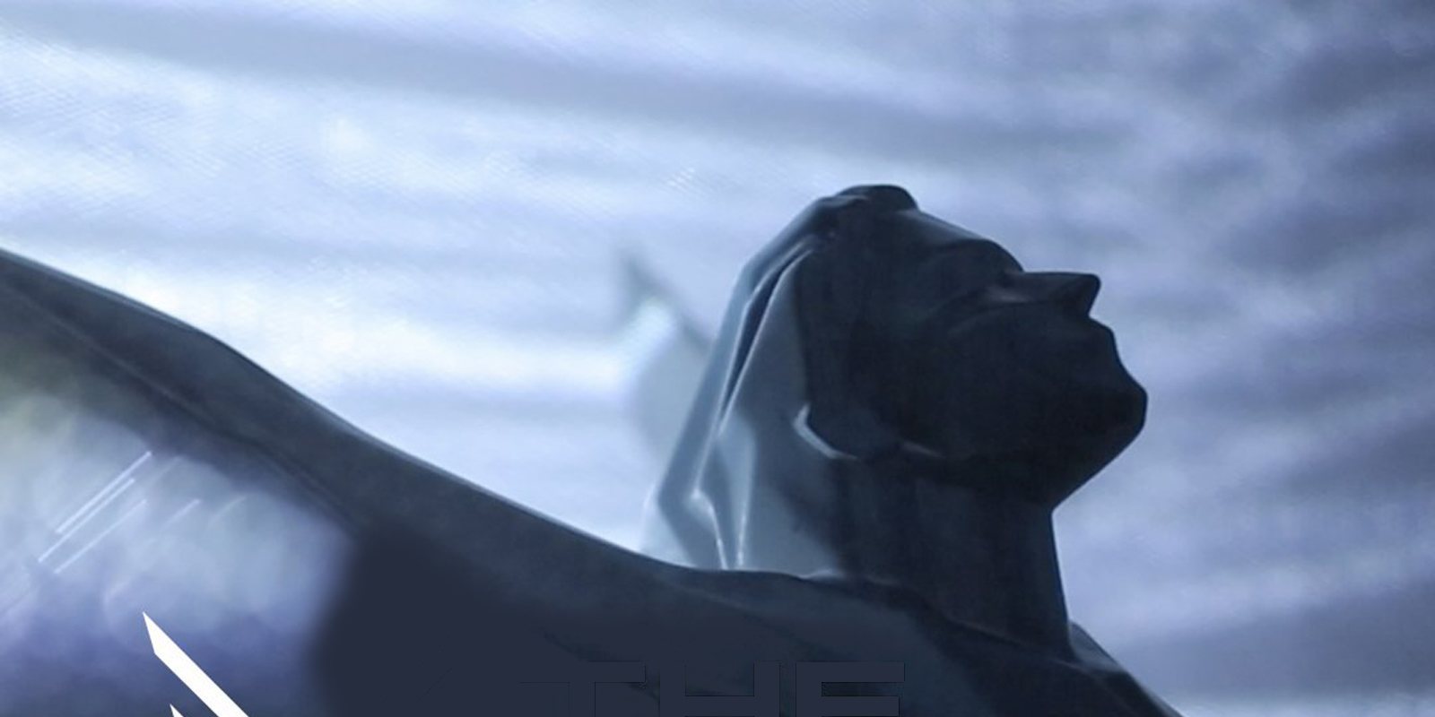 The Game Awards 2018 marca le fecha del evento