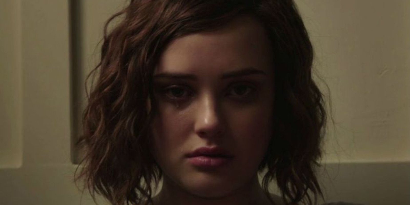 'Por trece razones': Se necesitaron cien profesionales para grabar el suicidio de Hannah Baker