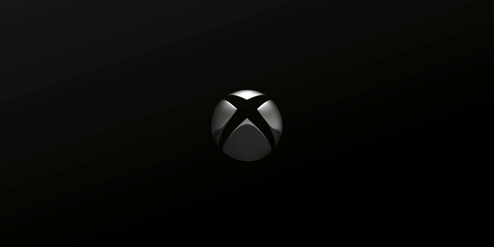 E3 2018: la conferencia de Microsoft durará 100 minutos