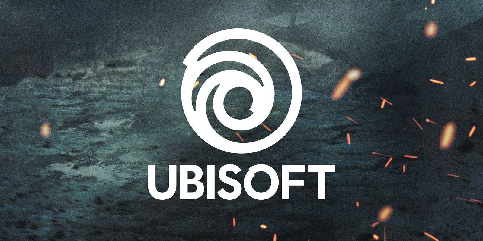 La próxima generación de consolas será la última tradicional, según Ubisoft