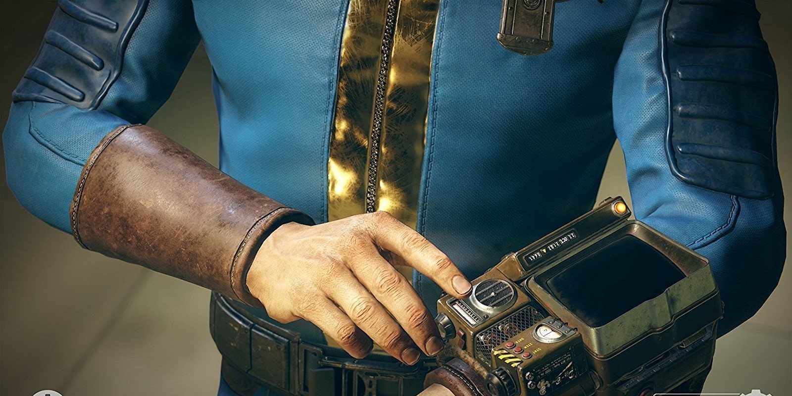 Directo E3 2018: Conferencia Bethesda