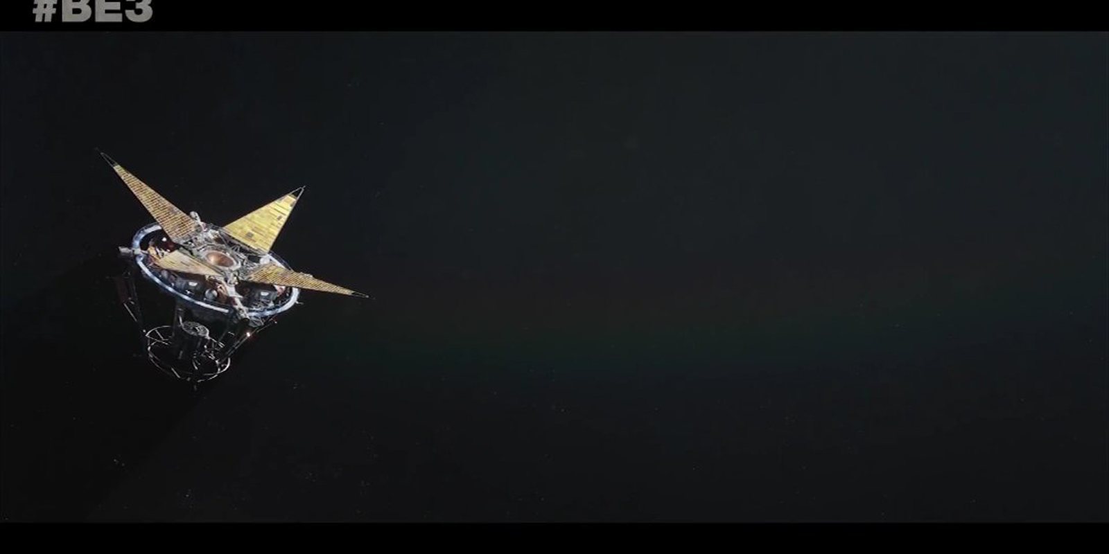 E3 2018: 'Starfield' es real, pero no para pronto