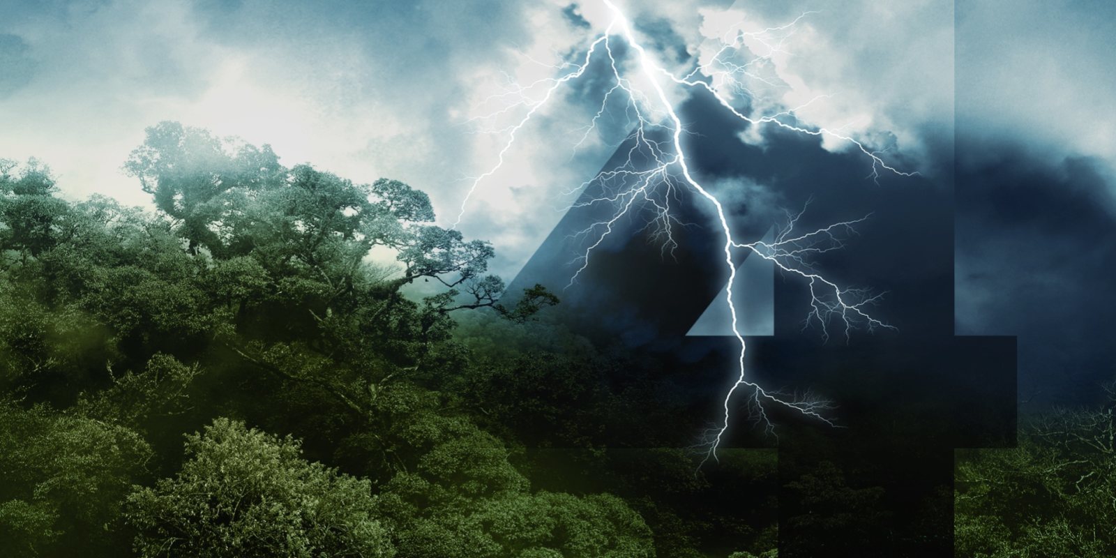 E3 2018: Anunciado oficialmente 'Just Cause 4'