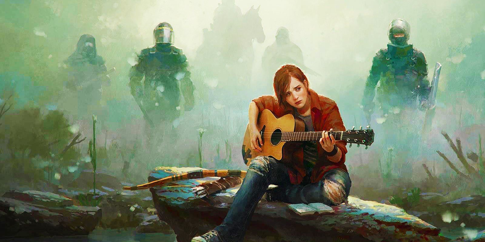 Directo E3: Conferencia Sony