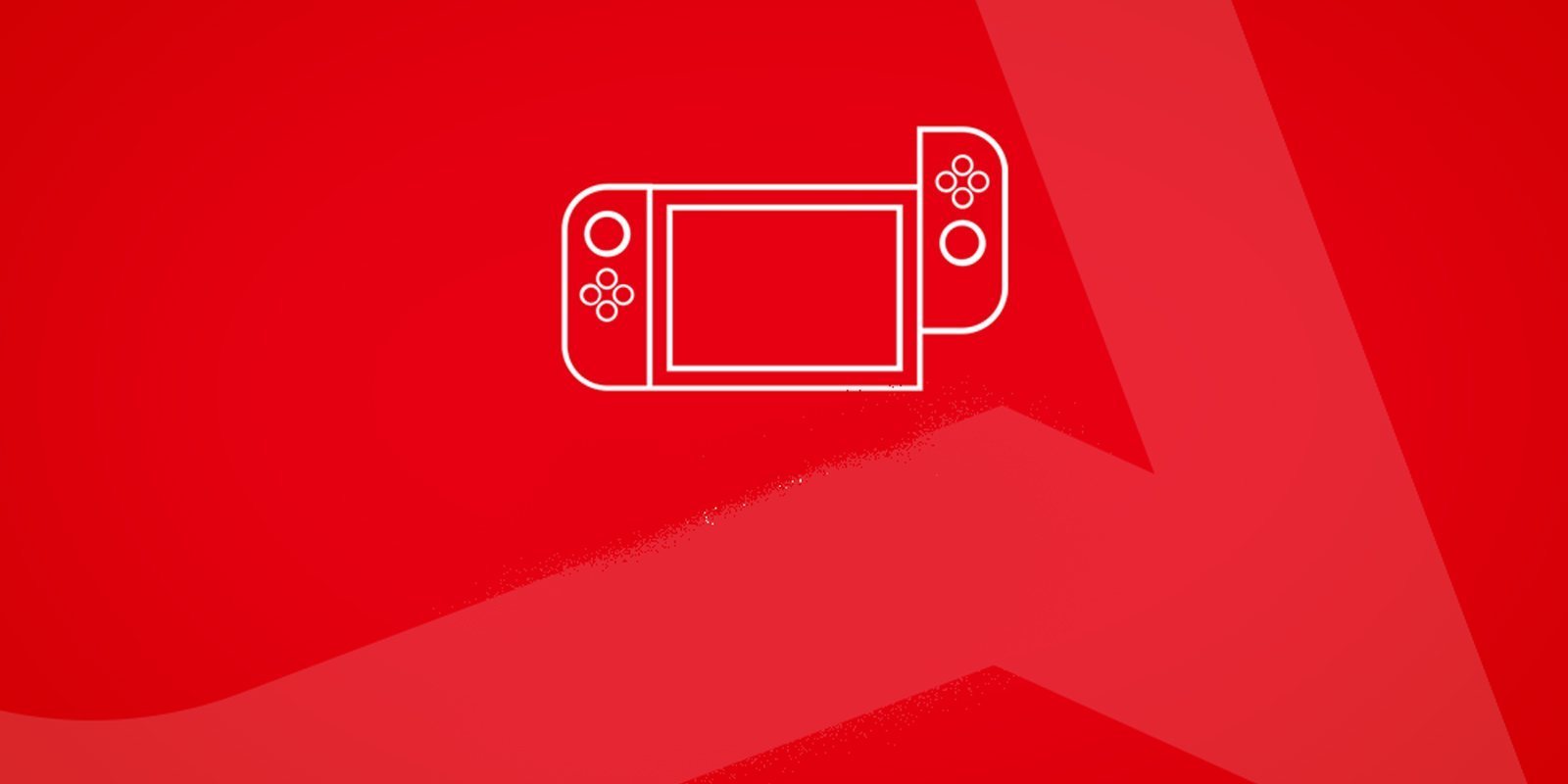 Directo E3: Conferencia Nintendo