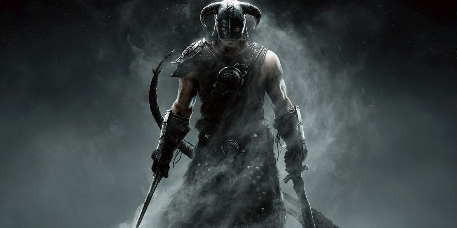 'The Elder Scrolls VI': Todd Howard se niega a desvelar la fecha de lanzamiento