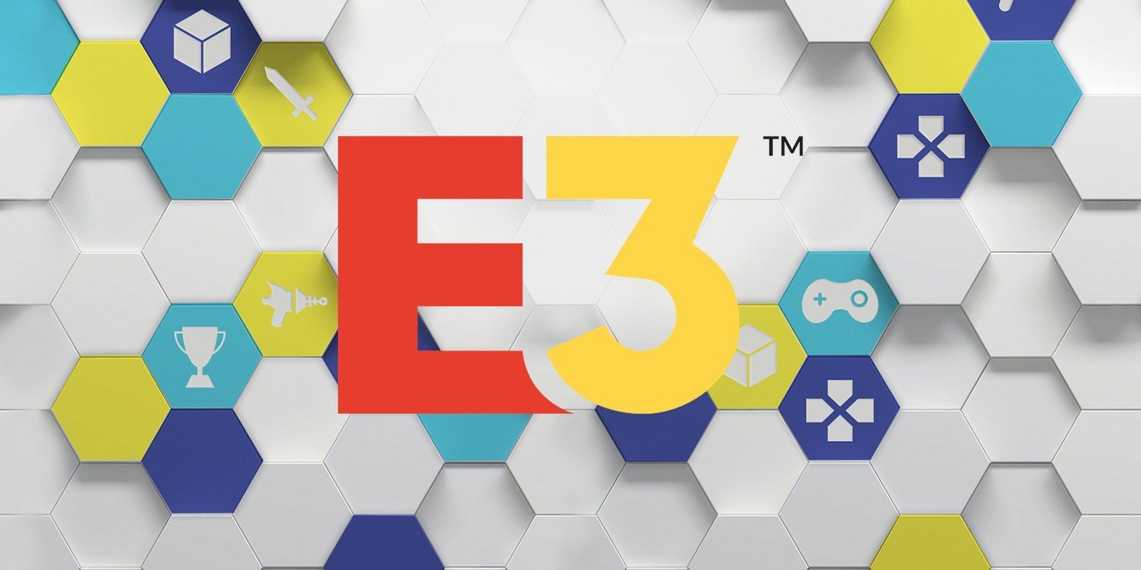 OPINIÓN: La mejor conferencia del E3 2018