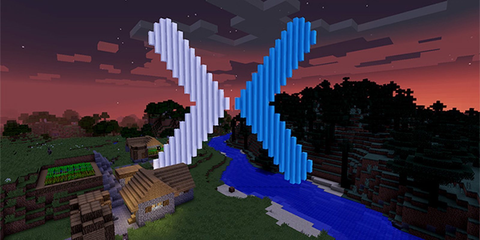 E3 2018: Microsoft desvela los regalos para aquellos que siguieron la conferencia en Mixer