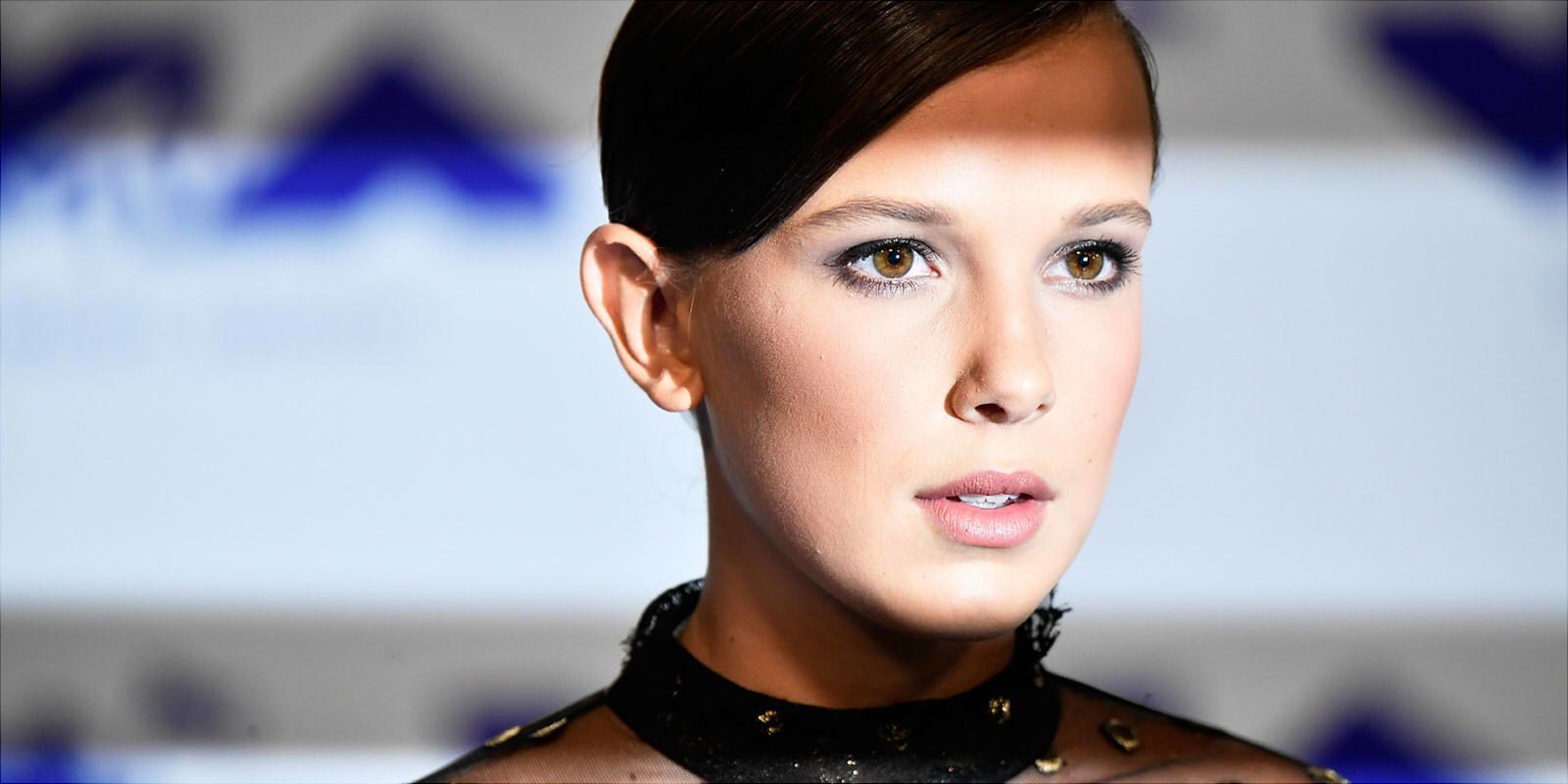 Millie Bobby Brown elimina su cuenta de Twitter por acoso y homofobia