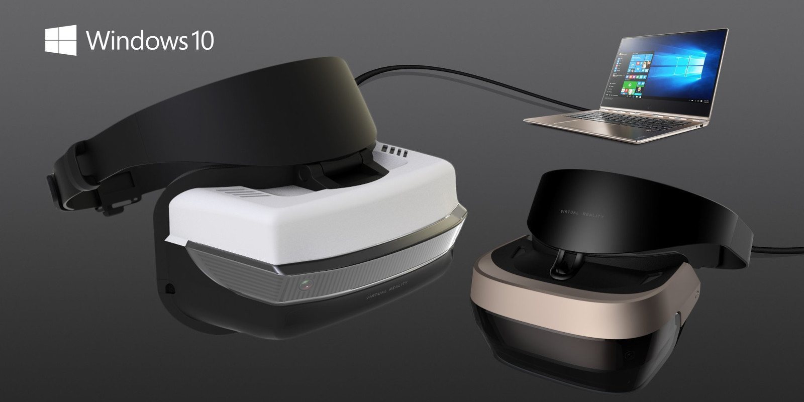 A Microsoft aún le queda mucho desarrollo de la realidad virtual