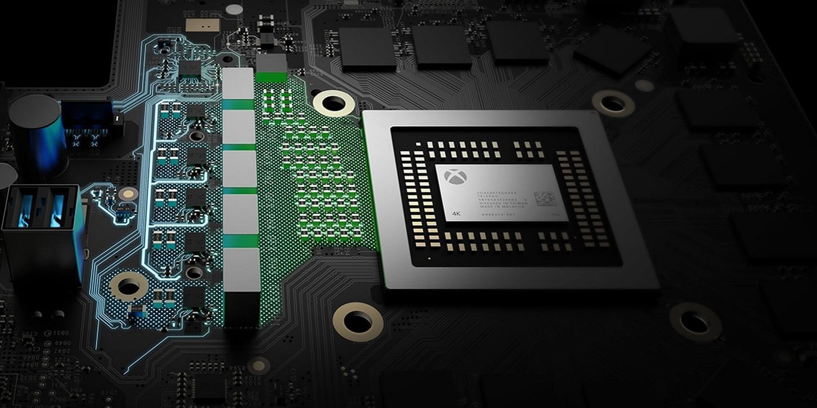 E3 2018: Phil Spencer confirma que Xbox quiere recuperar el vínculo con Japón