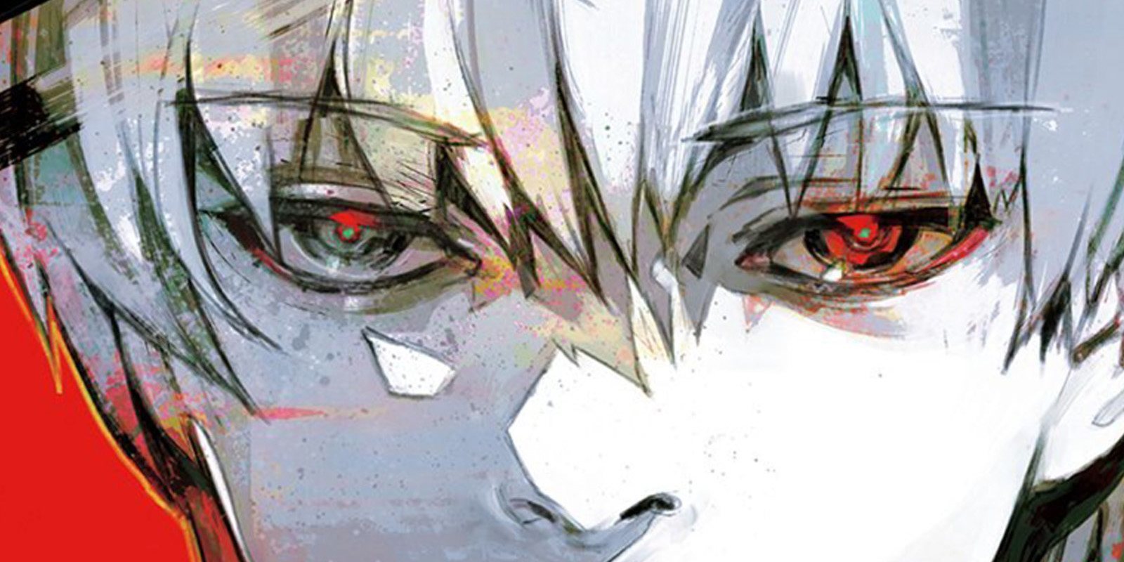 'Tokyo Ghoul:re Call to Exist' llevará la franquicia a PlayStation 4