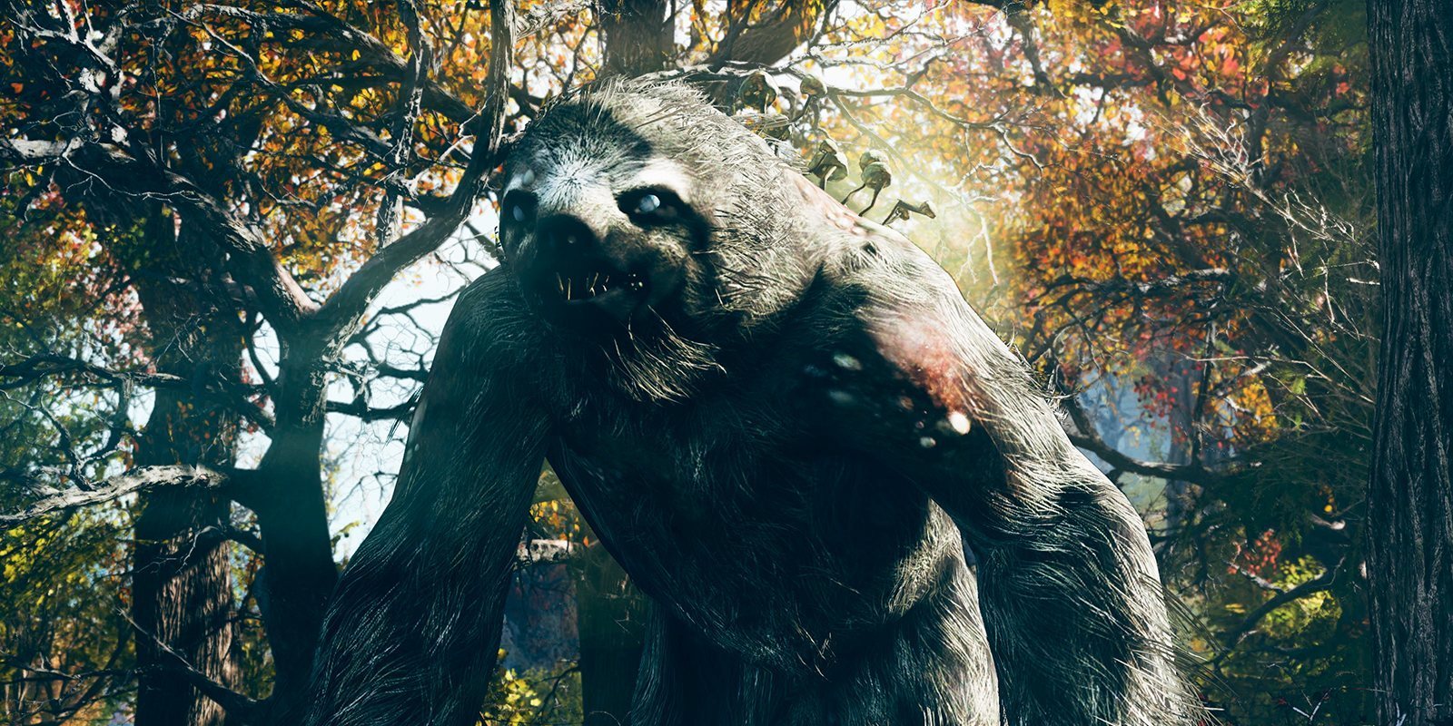 'Fallout 76' estrenará su beta primero en Xbox One