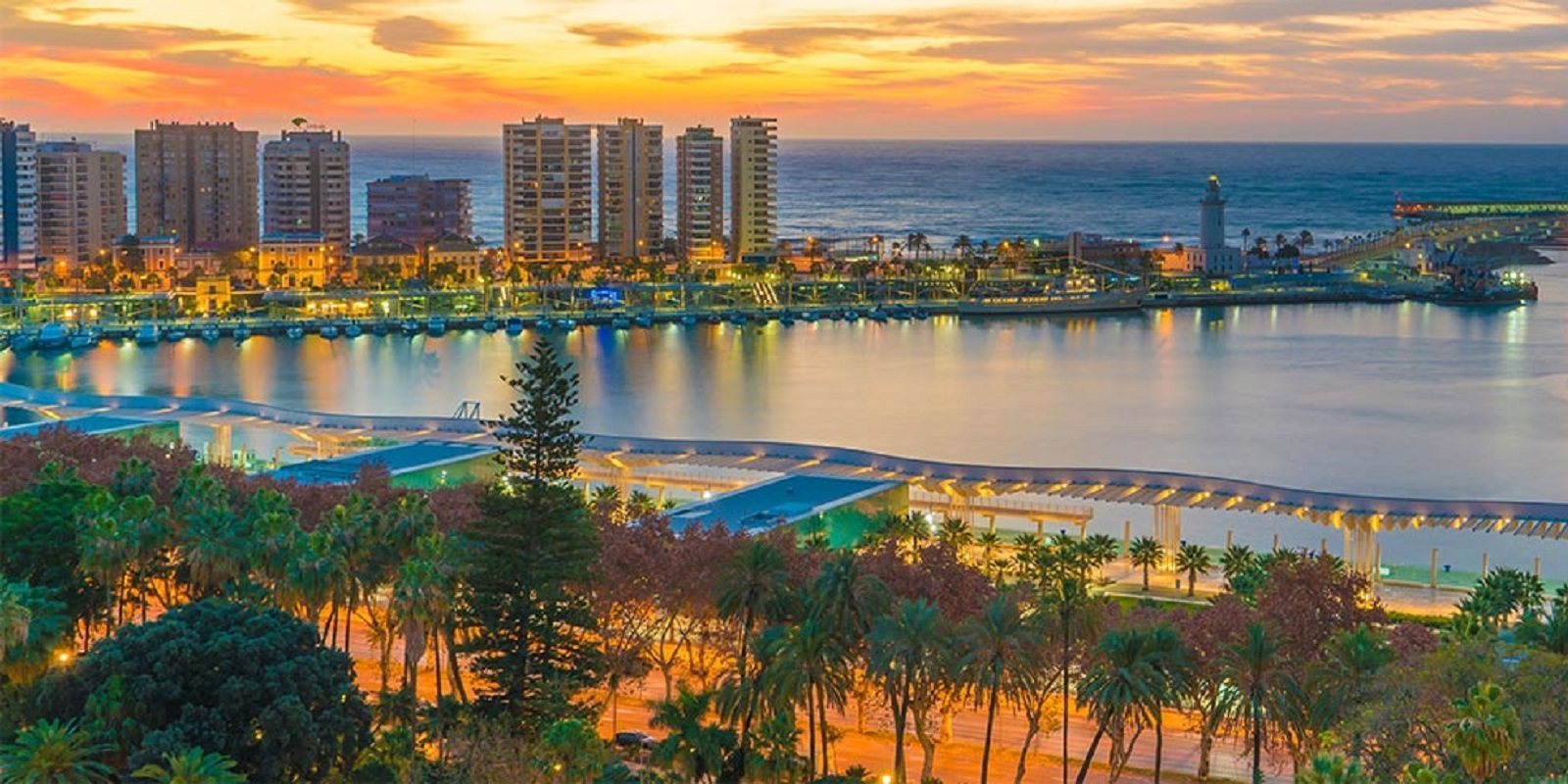 Gamepolis premiará con 3.000 euros los mejores indies