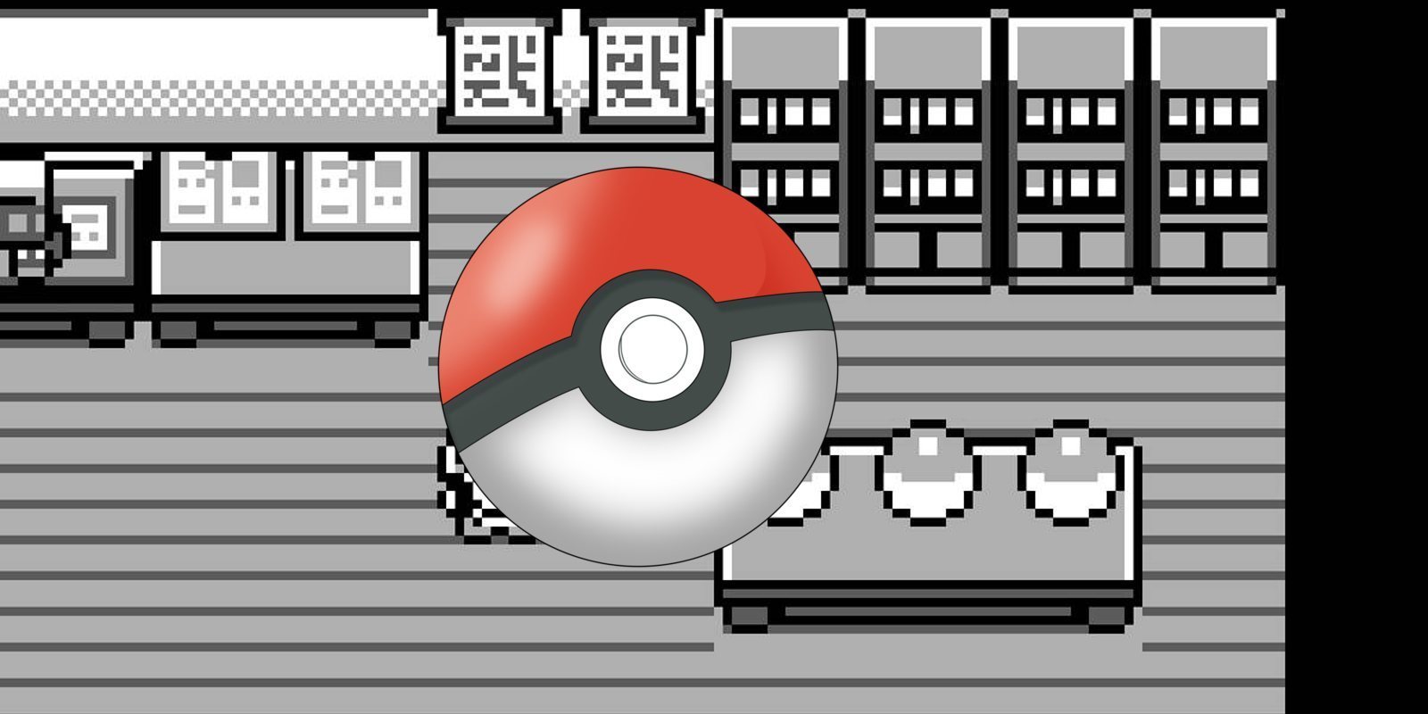 Nuevo libro de 'Pokémon', y con fines solidarios