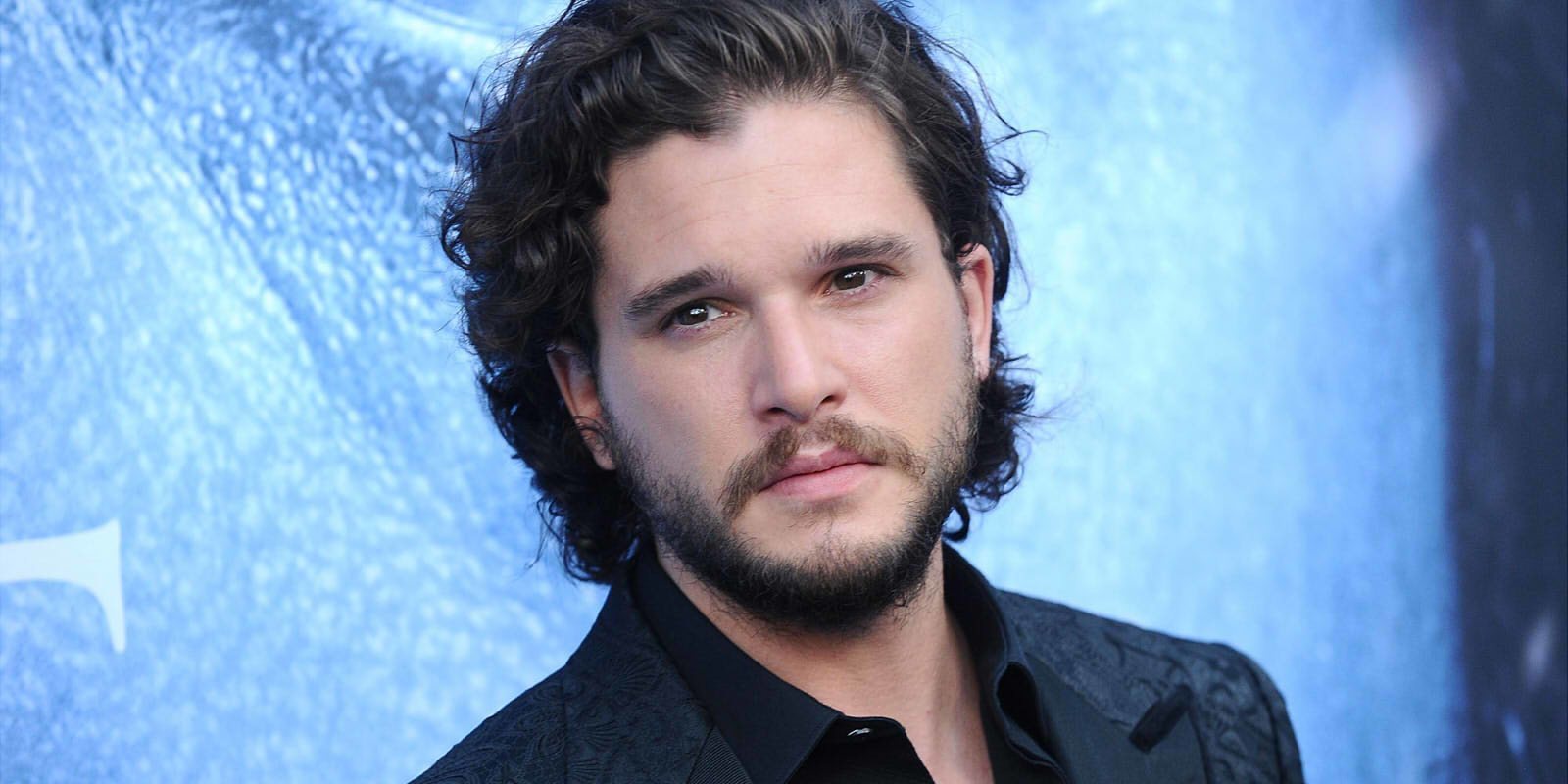 Kit Harington y cómo planea deshacerse de Jon Nieve tras el final de 'Juego de Tronos'