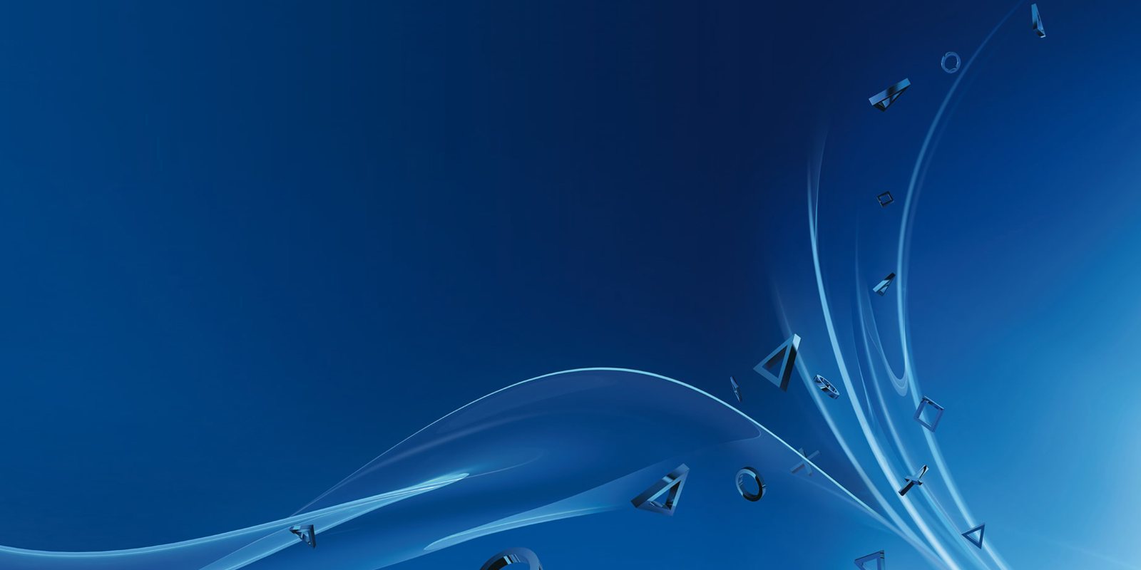 Sony introduciría el juego cruzado en PS4 antes de abril de 2019