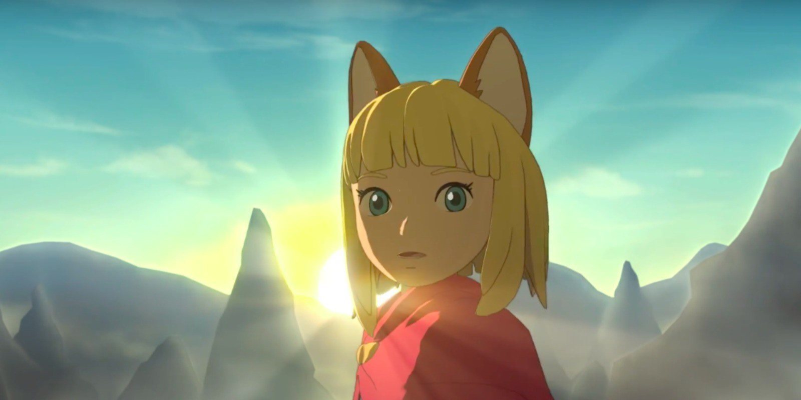 'Ni No Kuni II: Revenant Kingdom' se actualiza con exigentes modos de dificultad