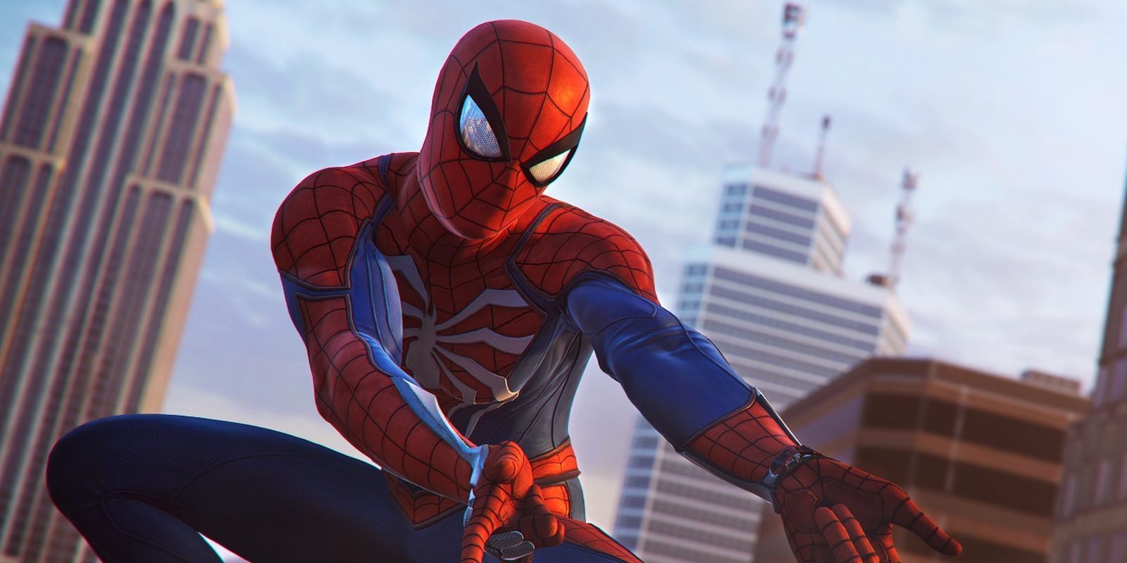 El sexto villano de 'Spider-Man' sería el Doctor Octopus