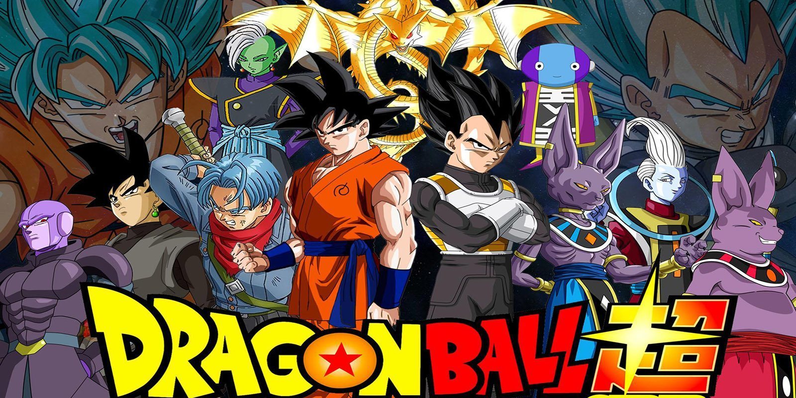 'Dragon Ball Super': se filtra un combate inesperado en el manga