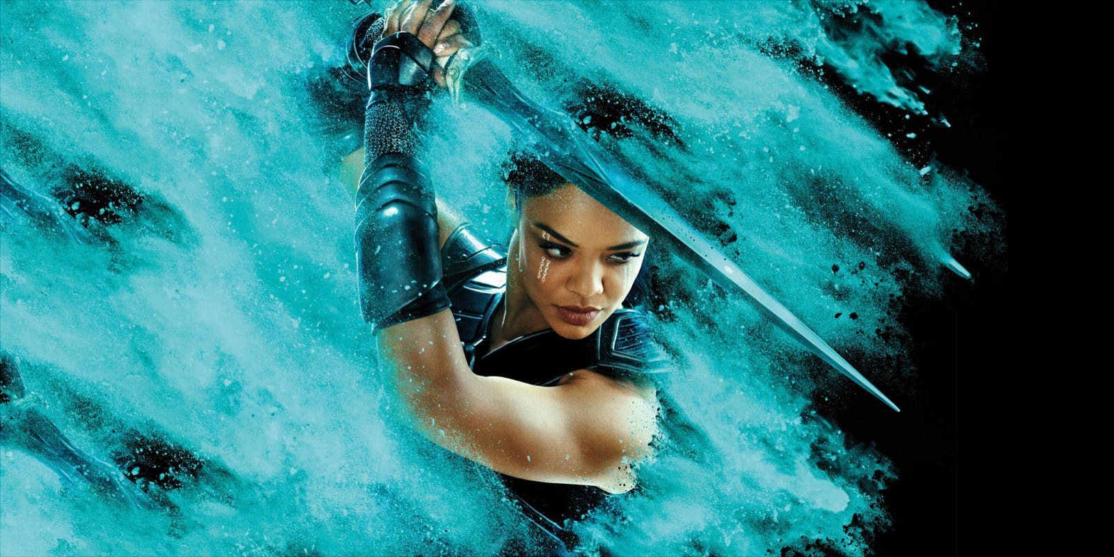 El Universo Cinemático de Marvel pronto incluirá personajes abiertamente LGBT