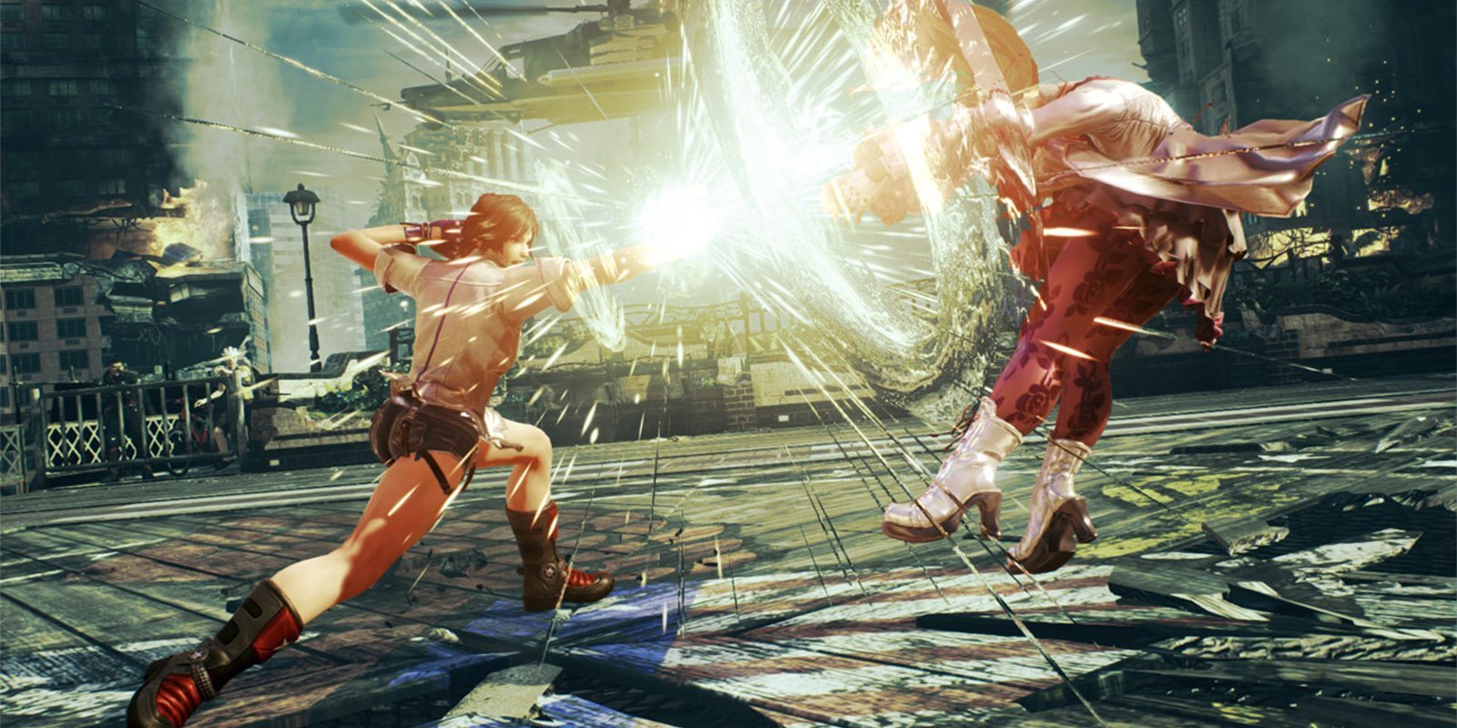 Nuevas ofertas semanales de Xbox Live (del 26 de junio al 2 de julio)