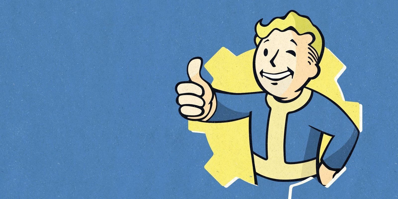 Bethesda habla sobre la polémica del videojuego de 'Westworld'