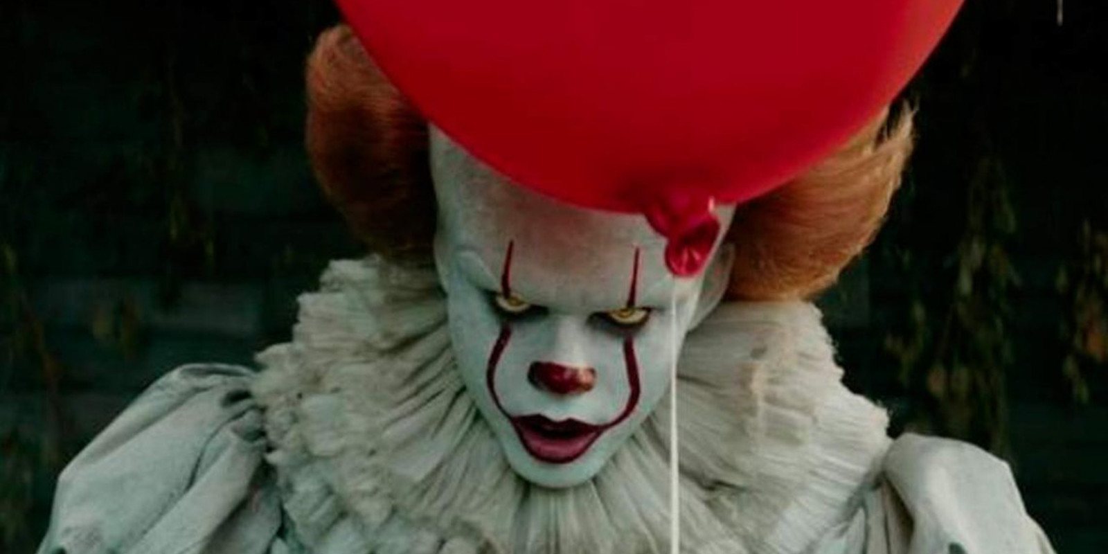 'It - Parte 2': ¿Se mantendrá fiel a la historia? ¿Será tan dura y cruel?