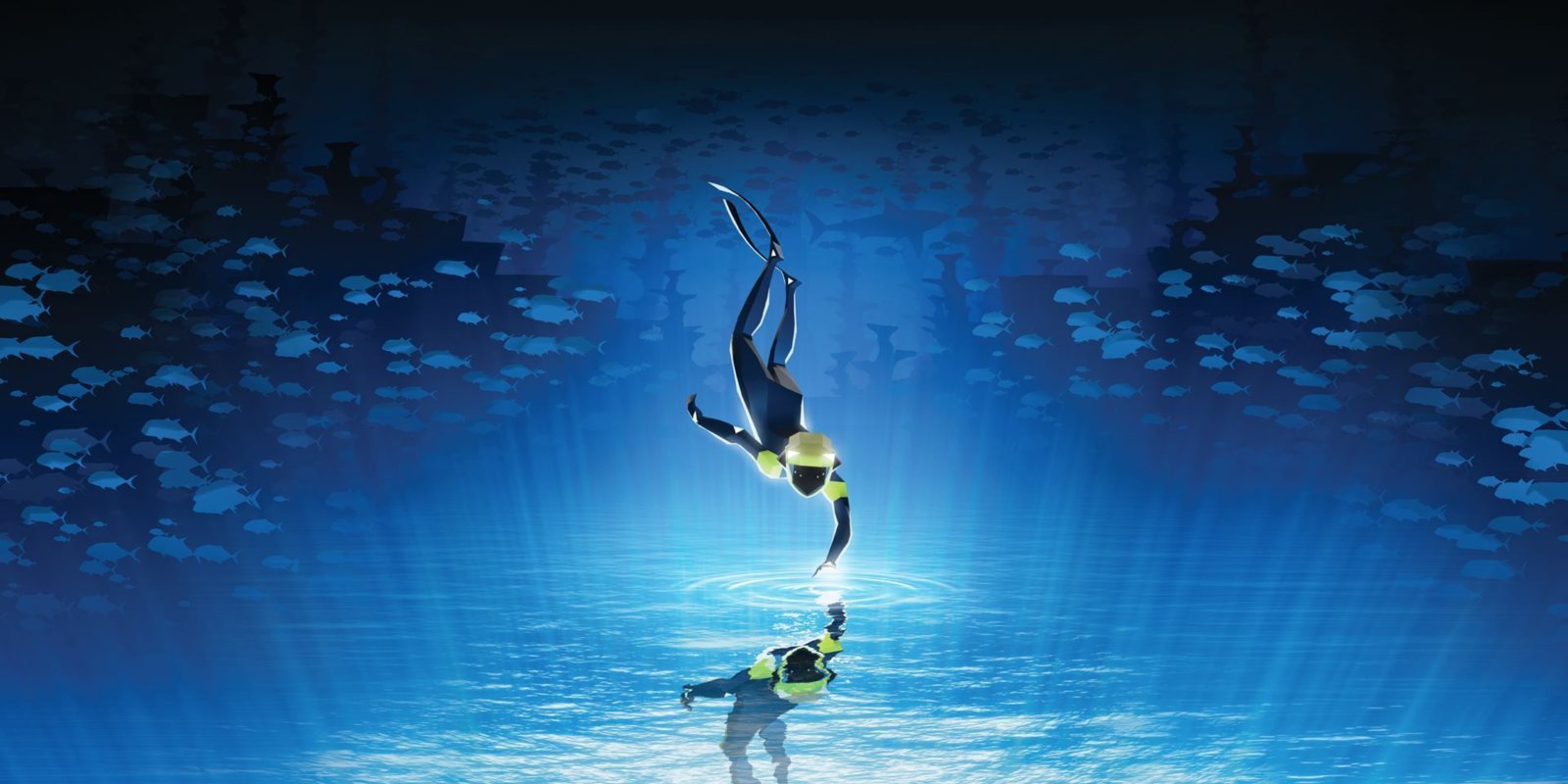 Xbox Game Pass: 'Bomber Crew', 'Fallout 3', 'Oblivion', 'Vermintide 2' y más en julio