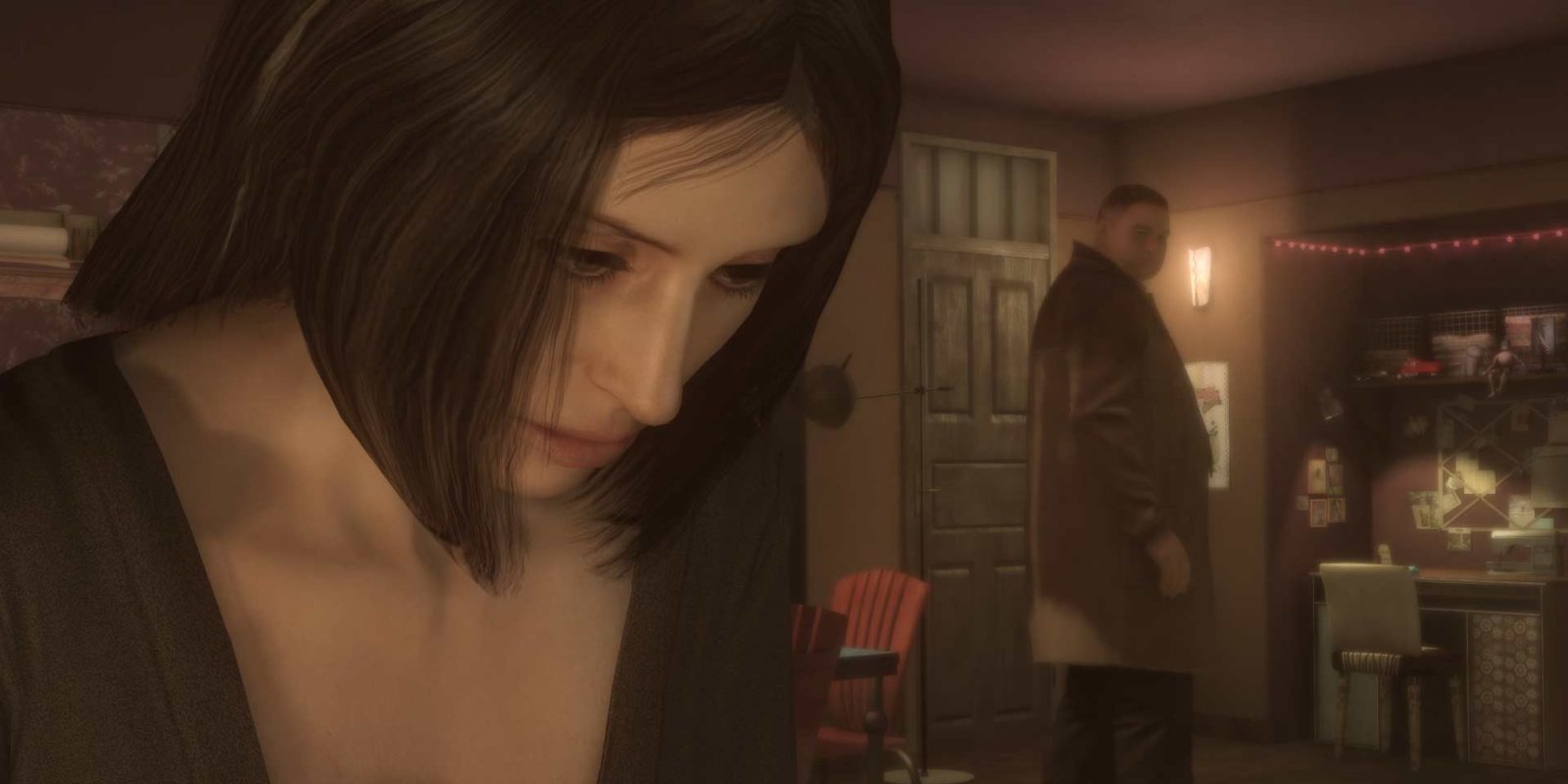 Desvelados los juegos de PlayStation Plus de julio 2018