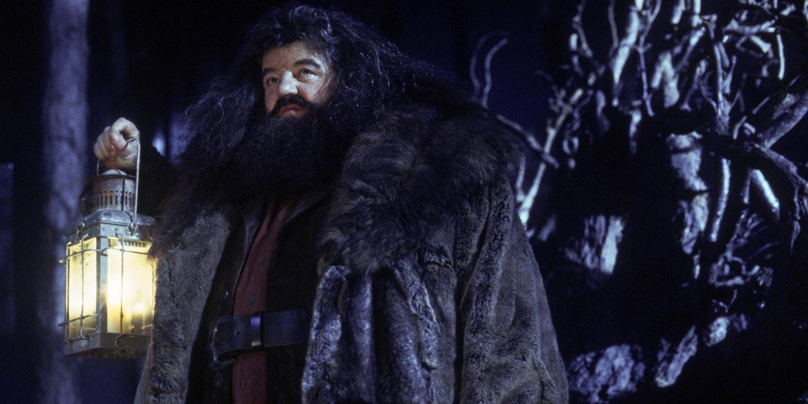 'Harry Potter': Celebramos el veinte aniversario de su llegada a España