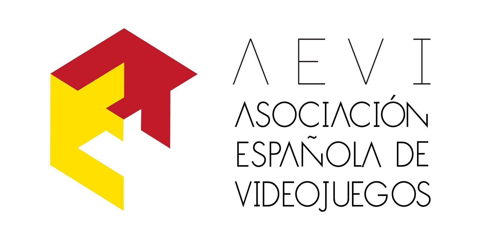 ¿Éxito de facturación de la industria nacional? No, solo de la extranjera