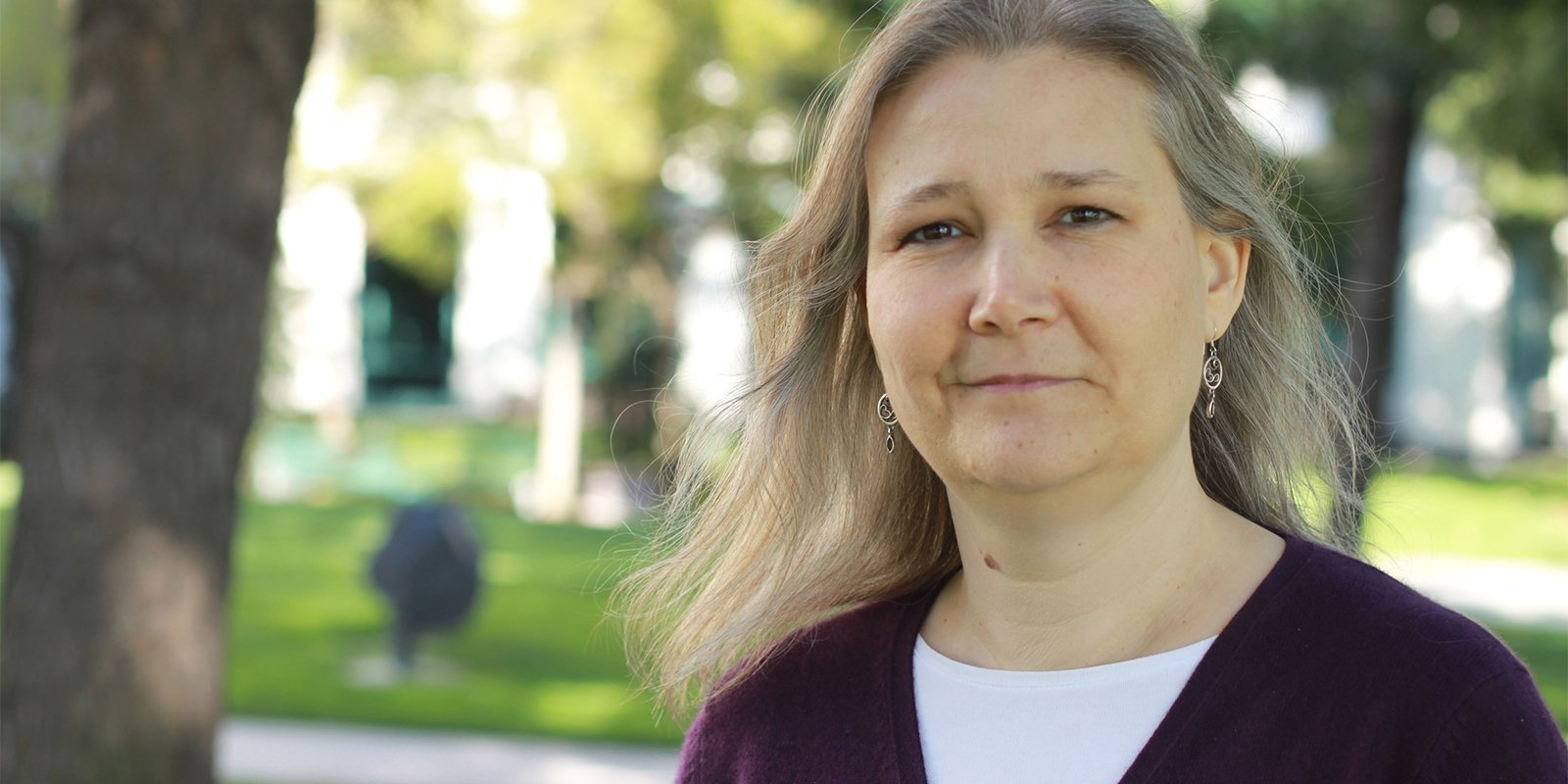 Amy Hennig habla sobre su trabajo con 'Star Wars' en EA y su futuro en la industria independiente