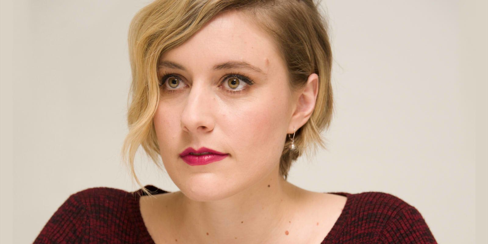 Greta Gerwig ('Lady Bird') prepara una adaptación de 'Mujercitas' con un reparto muy especial