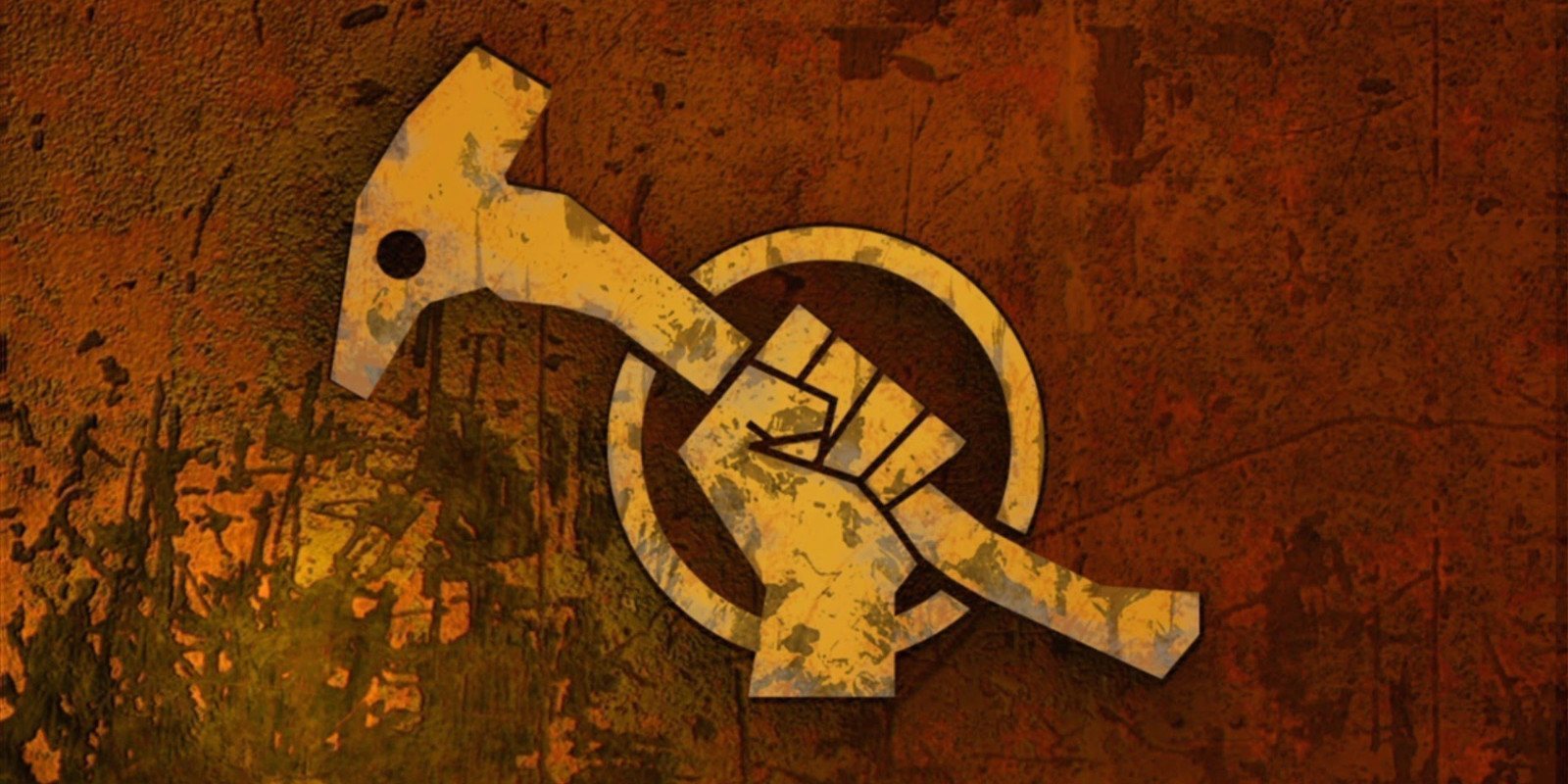 Novedades de la semana en PlayStation Store (02/07/18)