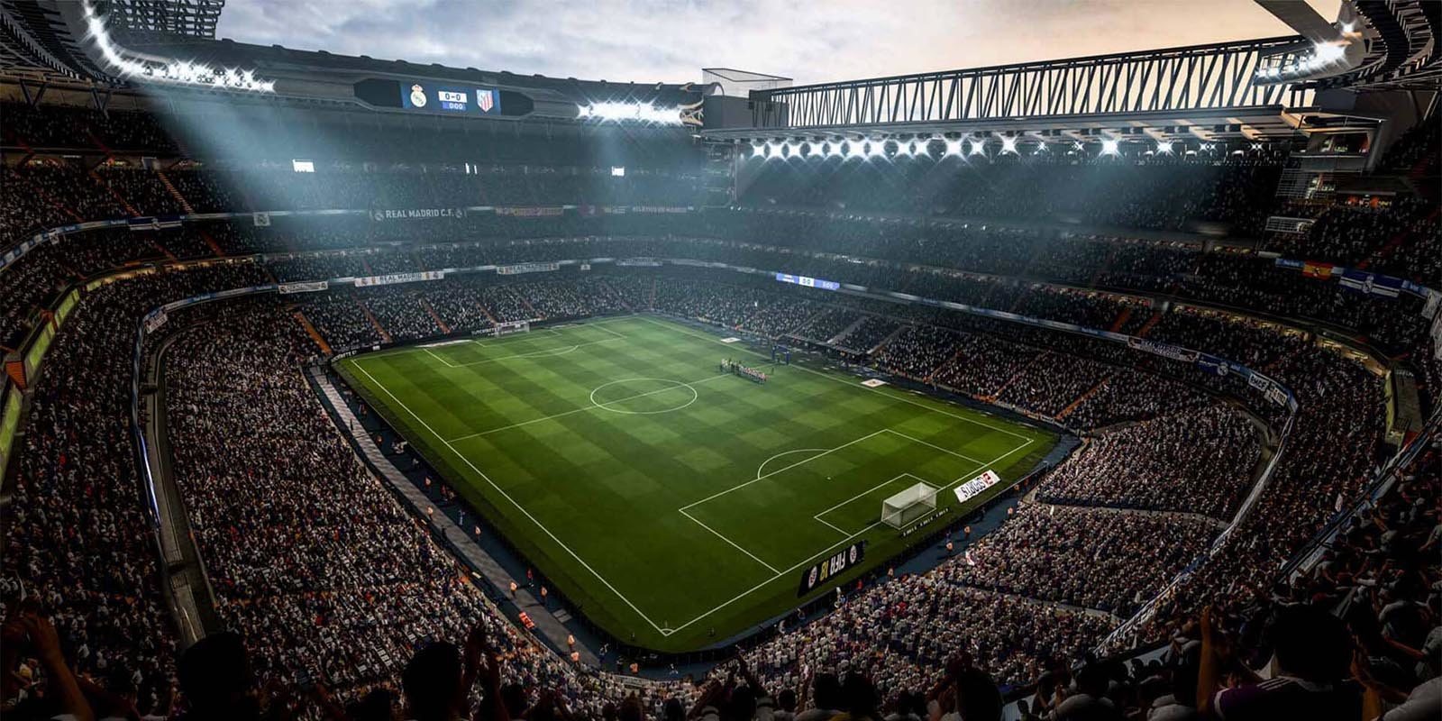 Nuevas ofertas semanales de Xbox Live (del 3 al 9 de julio)