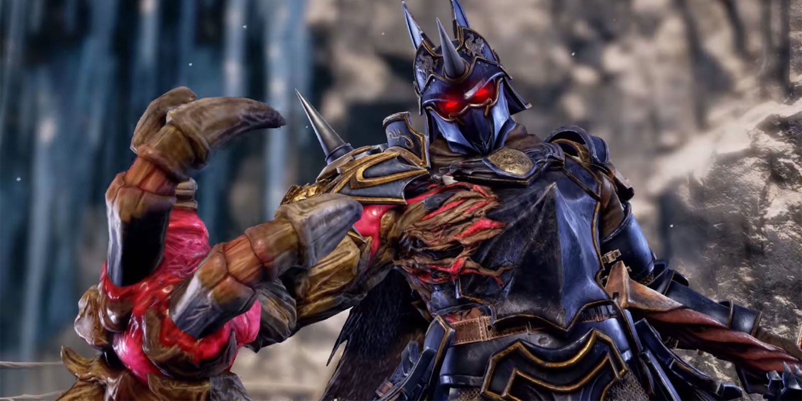 Bandai Namco desvela los juegos que llevará a Gamescom 2018