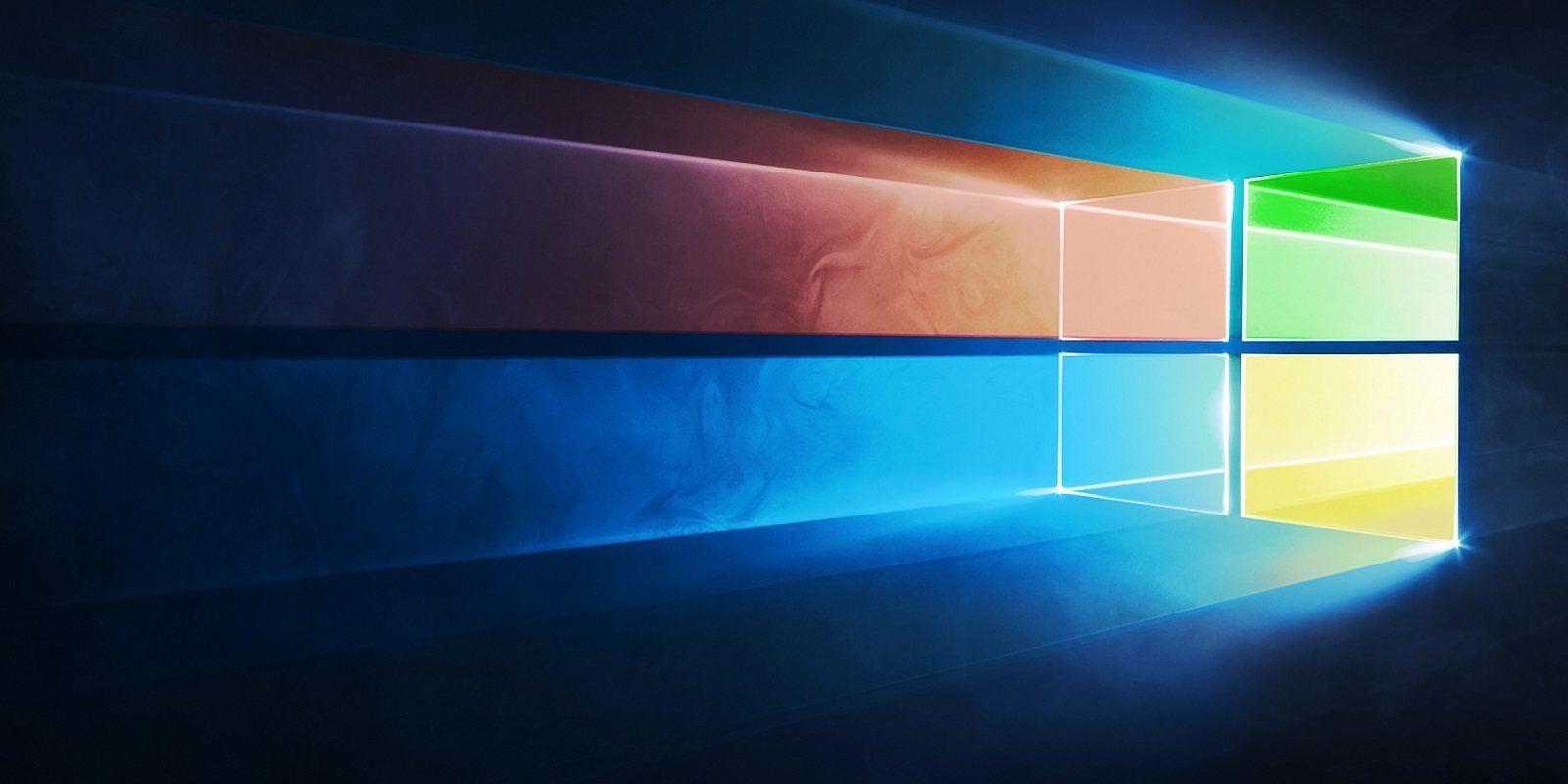 Microsoft registra una patente para luchar contra las trampas en los juegos online